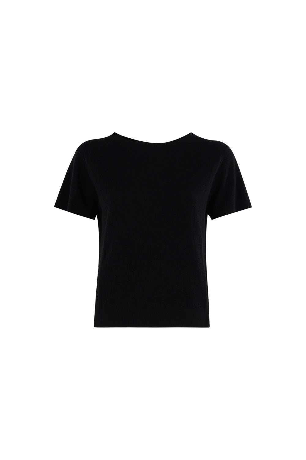 Kontatto - Maglia Cocco