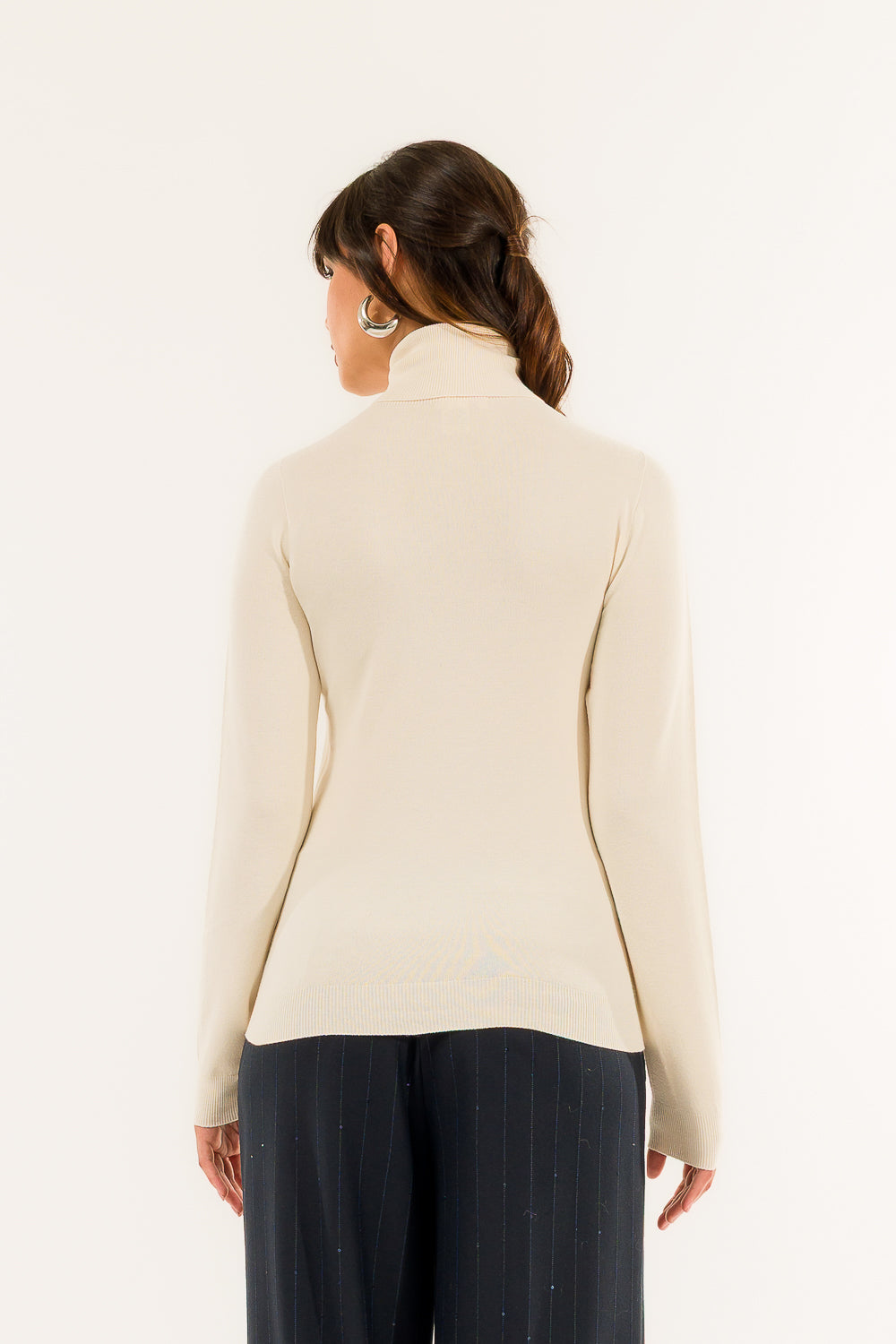 Kontatto - Dolcevita