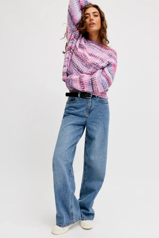 JJXX - Jeans Tokyo