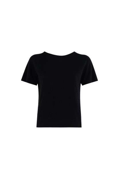 Kontatto - Maglia Cocco