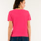 Kontatto - Maglia Cocco