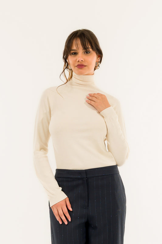 Kontatto - Dolcevita