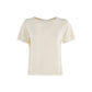 Kontatto - Maglia Cocco