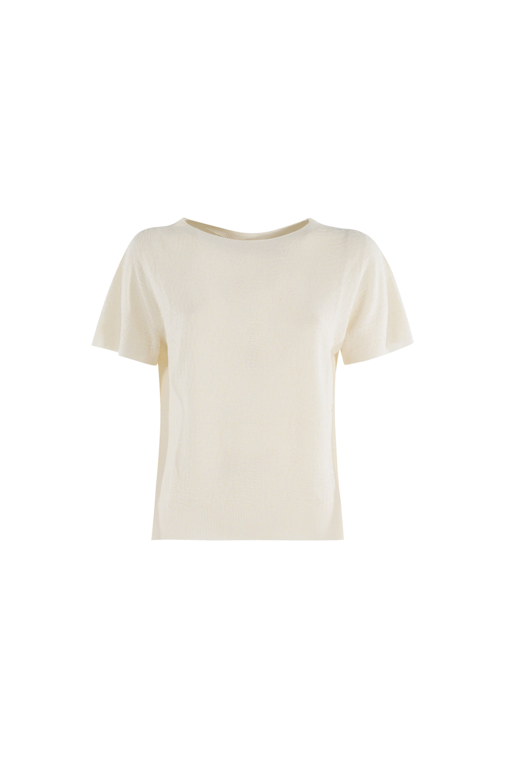 Kontatto - Maglia Cocco