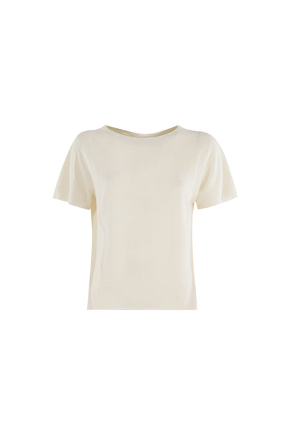 Kontatto - Maglia Cocco