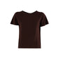 Kontatto - Maglia Cocco
