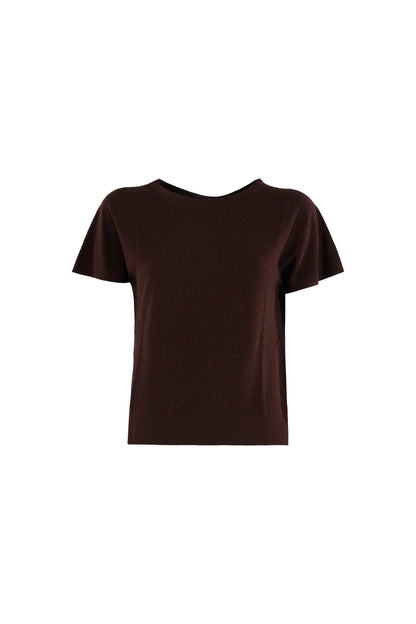 Kontatto - Maglia Cocco