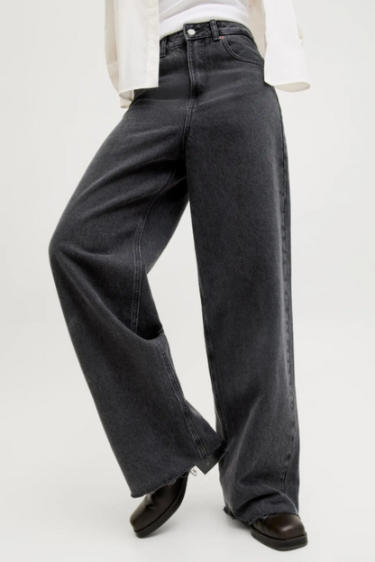 JJXX - Jeans Tokyo Black