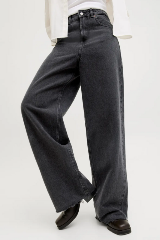 JJXX - Jeans Tokyo Black