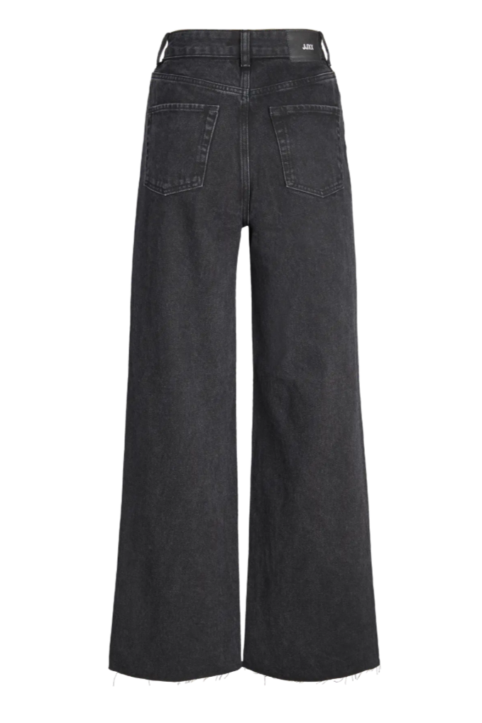 JJXX - Jeans Tokyo Black