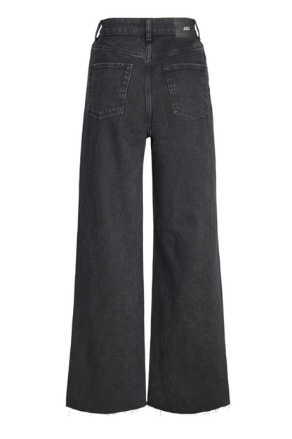 JJXX - Jeans Tokyo Black