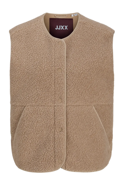 JJXX - Gilet Corda