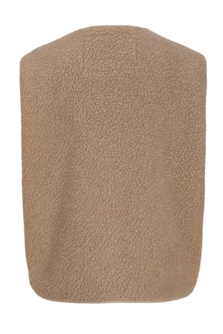 JJXX - Gilet Corda