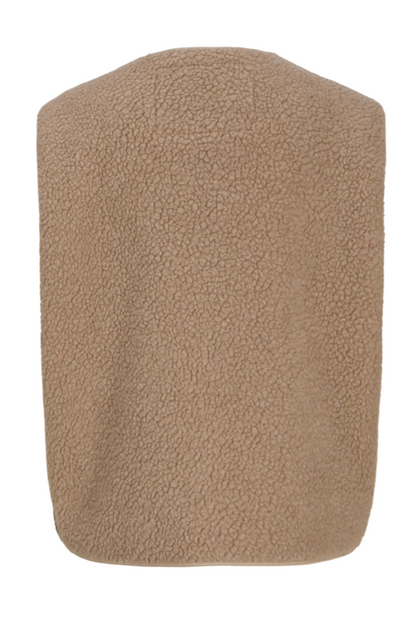 JJXX - Gilet Corda