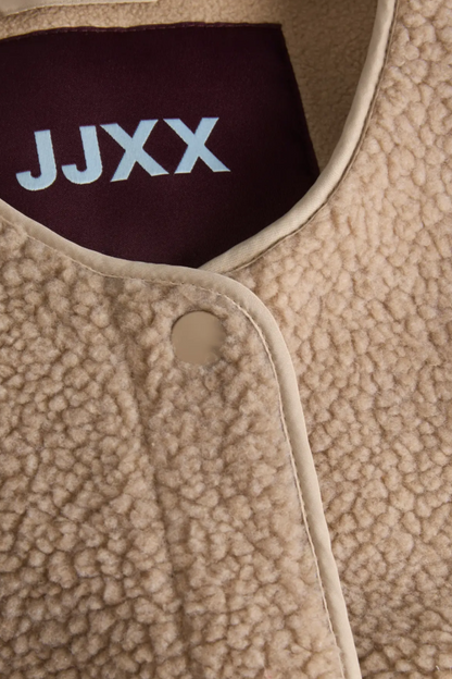 JJXX - Gilet Corda