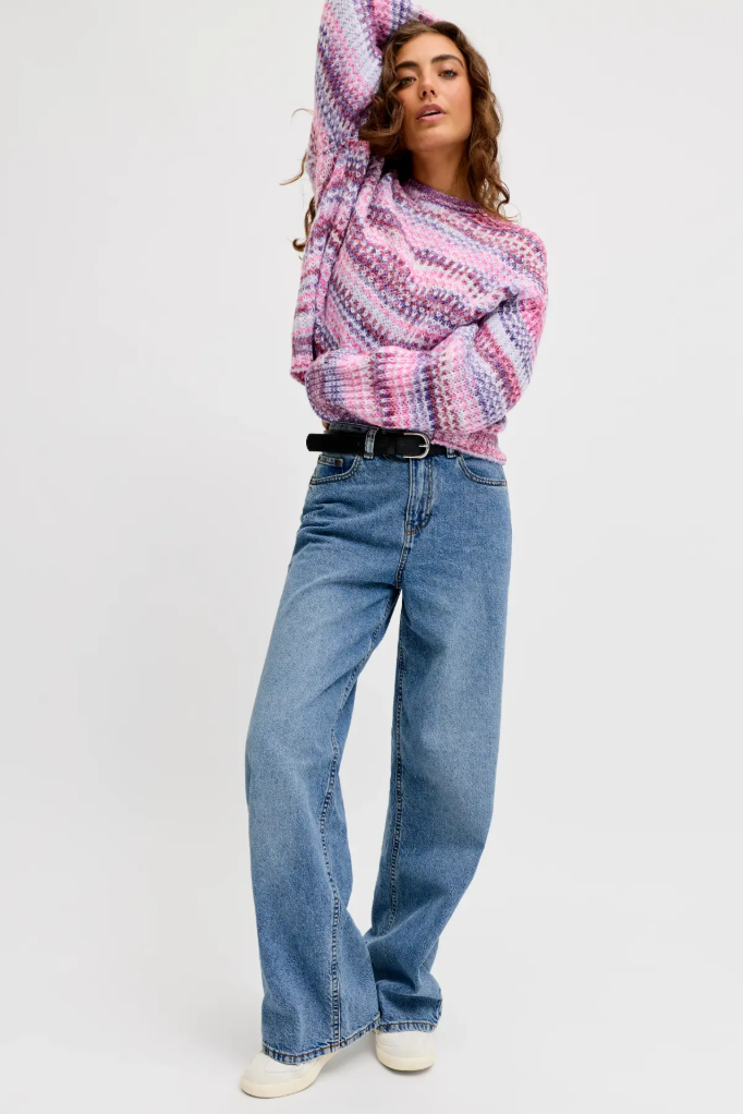 JJXX - Jeans Tokyo