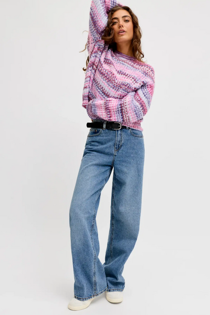 JJXX - Jeans Tokyo