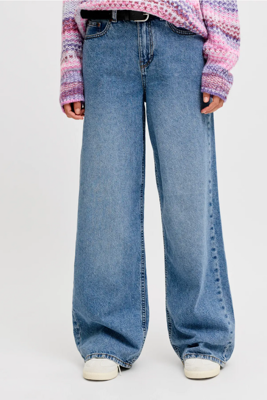 JJXX - Jeans Tokyo