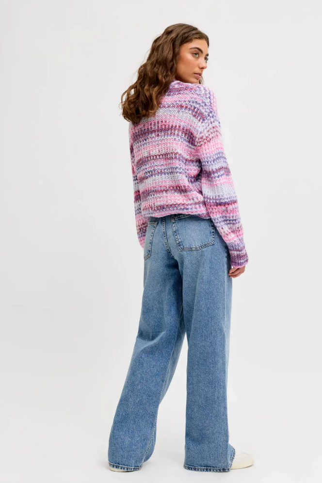JJXX - Jeans Tokyo