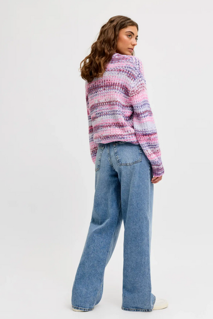 JJXX - Jeans Tokyo