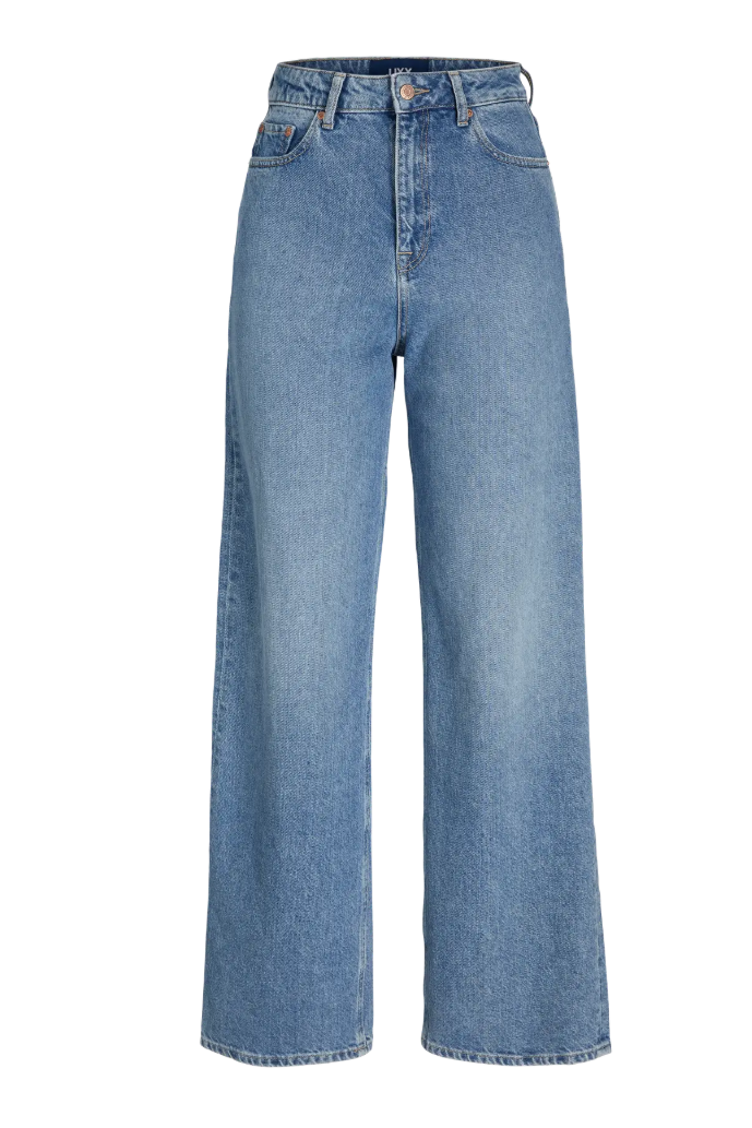 JJXX - Jeans Tokyo