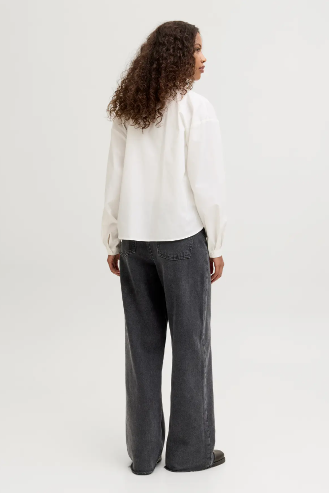 JJXX - Jeans Tokyo Black