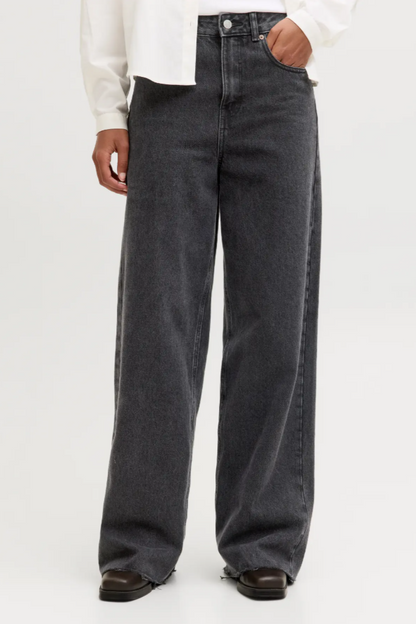 JJXX - Jeans Tokyo Black