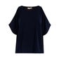 Kontatto - Blusa cutout