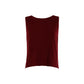 Kontatto - Gilet smanicato cocco
