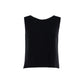 Kontatto - Gilet smanicato cocco