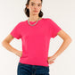 Kontatto - Maglia Cocco