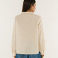 Kontatto - Camicia in pizzo