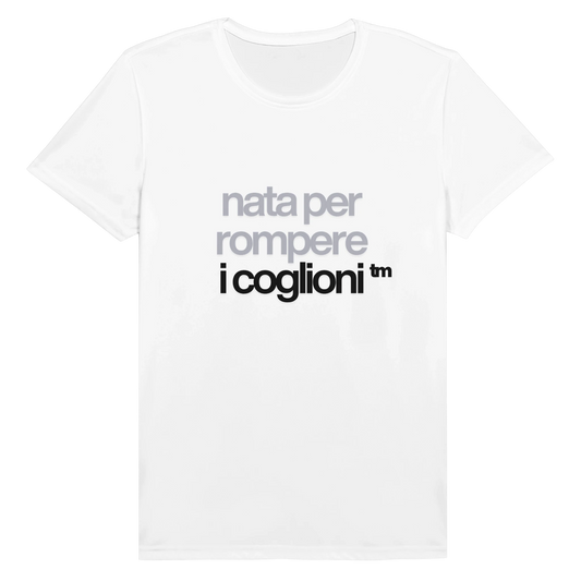 ee8a4fea-add6-4849-89cd-a185dc59afd6