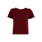 Kontatto - Maglia Cocco