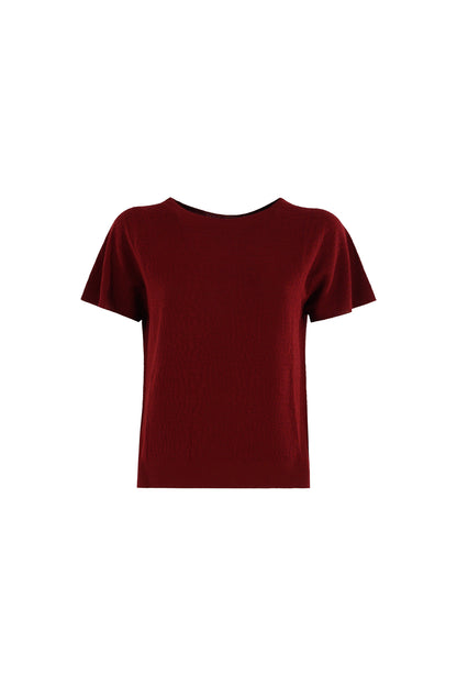 Kontatto - Maglia Cocco