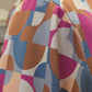 Studio - Camicia fantasia