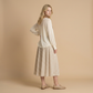 Studio- Gonna Vichy