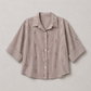 Studio - Camicia fantasia