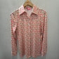 Studio - Camicia ciliegie