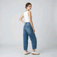 Eco Fashion - Jeans balloon