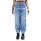 Eco Fashion - Jeans gioiello