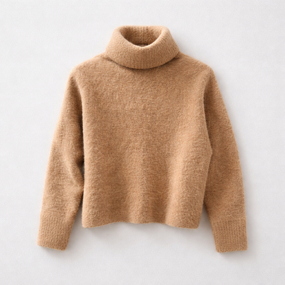 Kontatto - Dolcevita in Alpaca