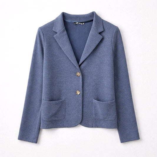 Studio - Giacca avio