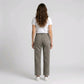 Eco Fashion - Jeans macu