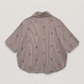 Studio - Camicia fantasia
