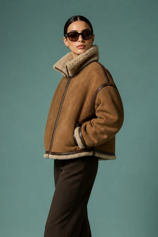 Eco - Ecomontone moro