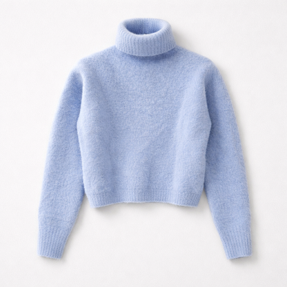 Kontatto - Dolcevita in Alpaca