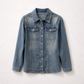 Kontatto - Camicia jeans