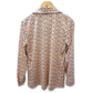 Studio - Camicia fantasia