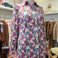 Studio - Camicia fantasia